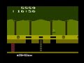 Activision Classics - Pitfall
