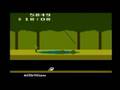 Activision Classics - Pitfall