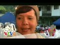 Antioquia vive la musica PARTE IB