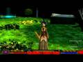 Mythos - official FSS gameplay