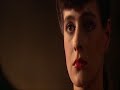 [#683 Blade Runner] Siekiera - Czerwony Pejza?