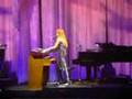 Tori Amos - Pancake