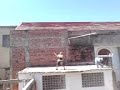 Zacualpan Zacualpan