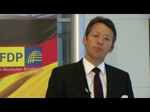 Video anschauen