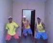 cia de dança remexo teletubies_mexerico_vai voçe