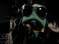 FurTV - Enter The DJ