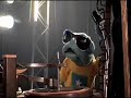 furtv   enter the dj