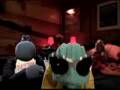 FurTV - Enter The DJ