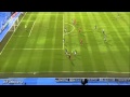 ����� ����� �� ������ ���� �� �����