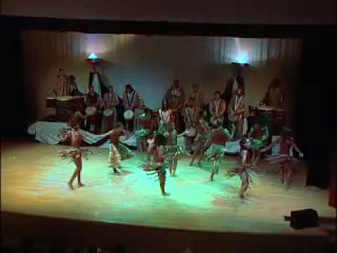 See video