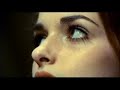 BEATRICE CENCI - Deutscher Trailer