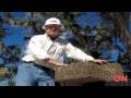 CNN Reports on K.B. Industries CEO, Kevin Bagnall about Flexi-Pave