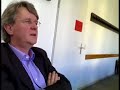 Gero von Randow - 1. Beziehung : relationship