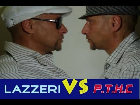 pthc
