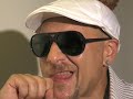 Poker Texas Holdem LAZZERI Vs PTHC the Clone.mpg