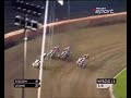 Stal Rzeszów - Unia Leszno bieg 14 (49:41) Stal Rzeszów - Unia Leszno bieg 14 (49:41)