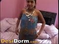 How to Get Bangbros Reality Kings Brazzer Porn Account for Free Passes December 2009 January 2010