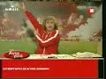 Tsoukalas- Provlepseis LOL