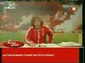 Tsoukalas- Provlepseis LOL