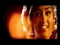 Maargazhi Thigalallava ~ Sangamam (1999) Maargazhi Thigalallava ~ Sangamam (1999)
