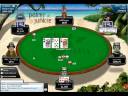 PokerJunkie Poker School - $5/$10 NLH Video 2 P4