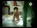 Huggies Care