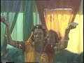 Sonano Garbo Shire Ambe Maa Sonano Garbo Shire Ambe Maa
