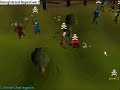 CRYST4L K1D PK VID 2 CRYST4L K1D PK VID 2