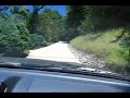 Driving On Steroids