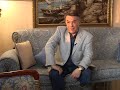 video-arabic-Salvatore Adamo la première fois au Moyen Orient video-arabic-Salvatore Adamo la première fois au Moyen Orient