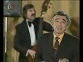 Řidič, ten tvrdej chleba má - Ladislav Vodička