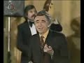 Řidič, ten tvrdej chleba má - Ladislav Vodička