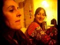 Visita a Sevilla de los Patatitas