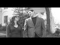 how-to-value-a-business-by-dr-stan-feldman-57.html