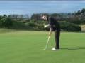 The Right Putting Setup 