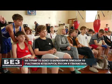 Без комментариев. 27.05.26