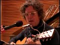 Gary Louris - We'll Get By [MPR/The Current]