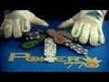 Fabien Barthez . www.poker770.com