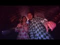 Hollereer - De Jeugd van Tegenwoordig - TMF Edit (HQ)
