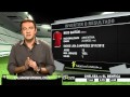 Luis Freitas Lobo faz a antevis�o do Chelsea - Benfica