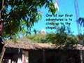 NSAP2006Mozonte-Part1