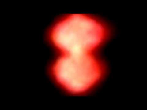 See video