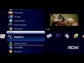 Moxi HD DVR Summer Update