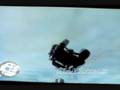 videos de Grand Theft Auto IV - The Swing Glitch - Patriot Party