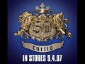 Bekijk muziek clip van 50 Cent met Dont Push Me