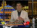 Carolina Panthers at Tampa Bay Buccaneers and NY Giants @ Cleveland NFL Pro Football Teaser