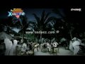 Atif Aslam – Kyun Chhor Gaye || www.aadeez.com