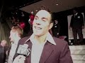 Date Movie Premiere Date Movie Premiere