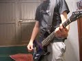 Es hora de levantarse querido by Cericles