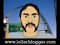 0045 - Lollerblades